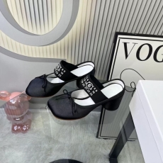 Maison Margiela Sandals